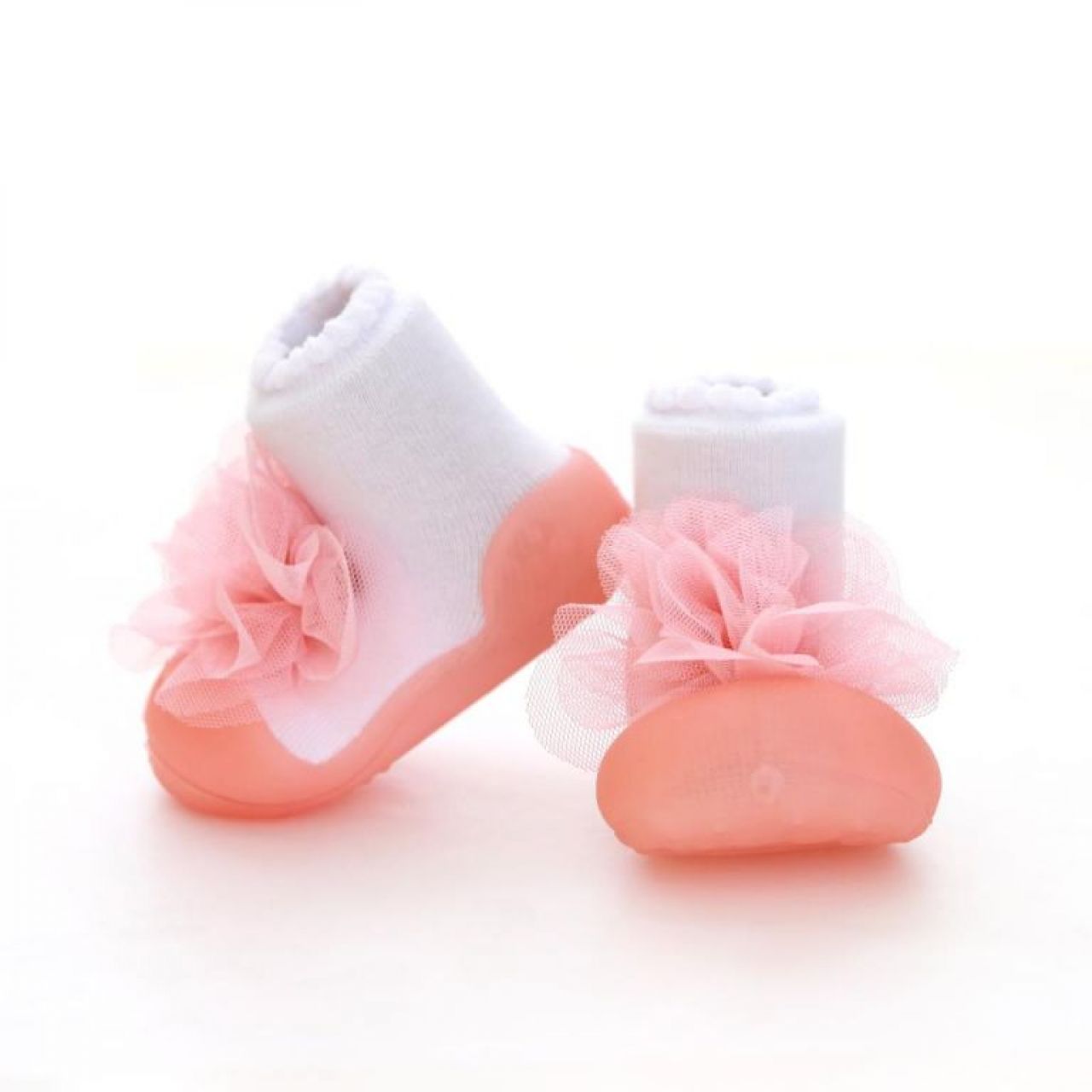 Destacada Attipas Corsage