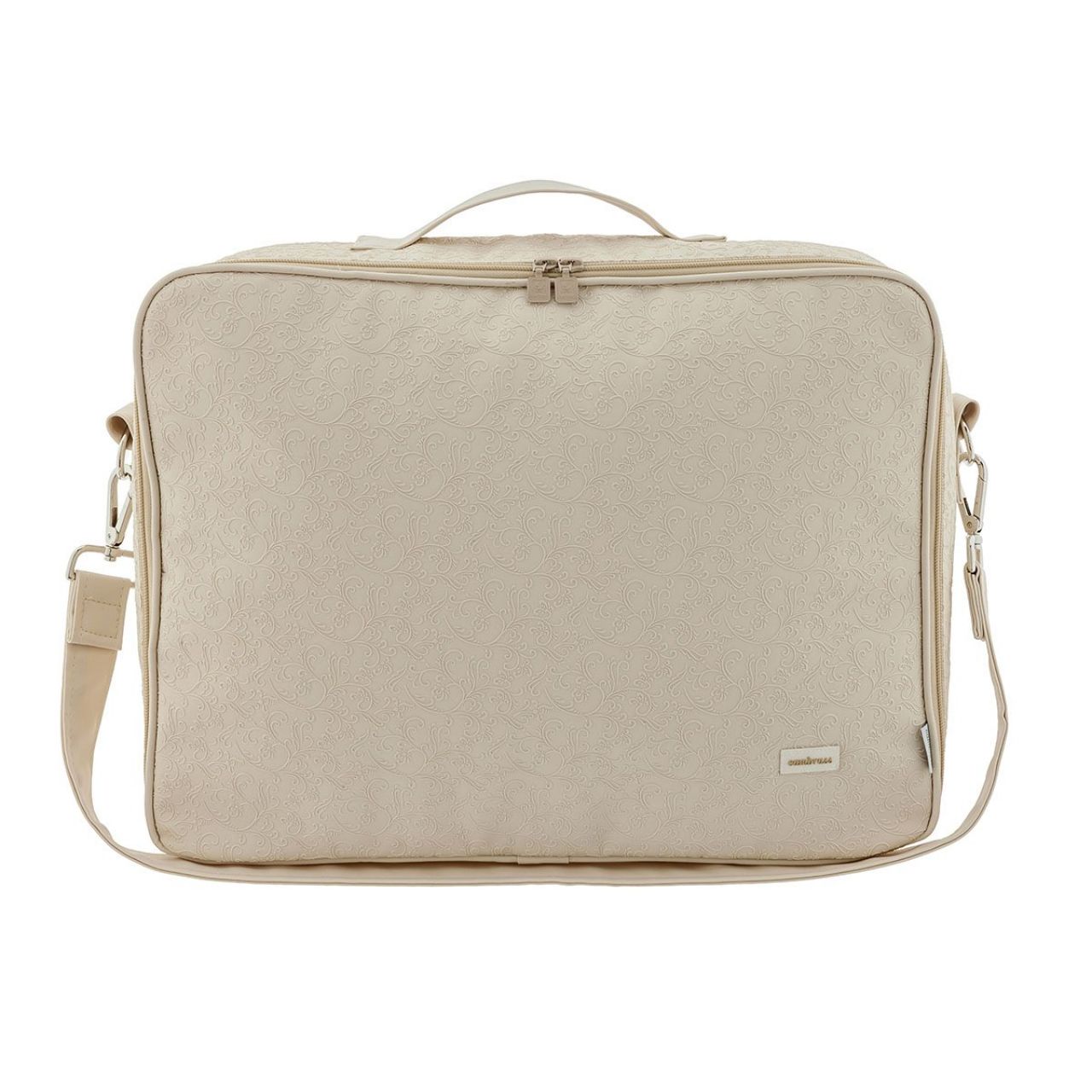 Destacada Maleta clínica Élite 12 x 47 x 36 cm.