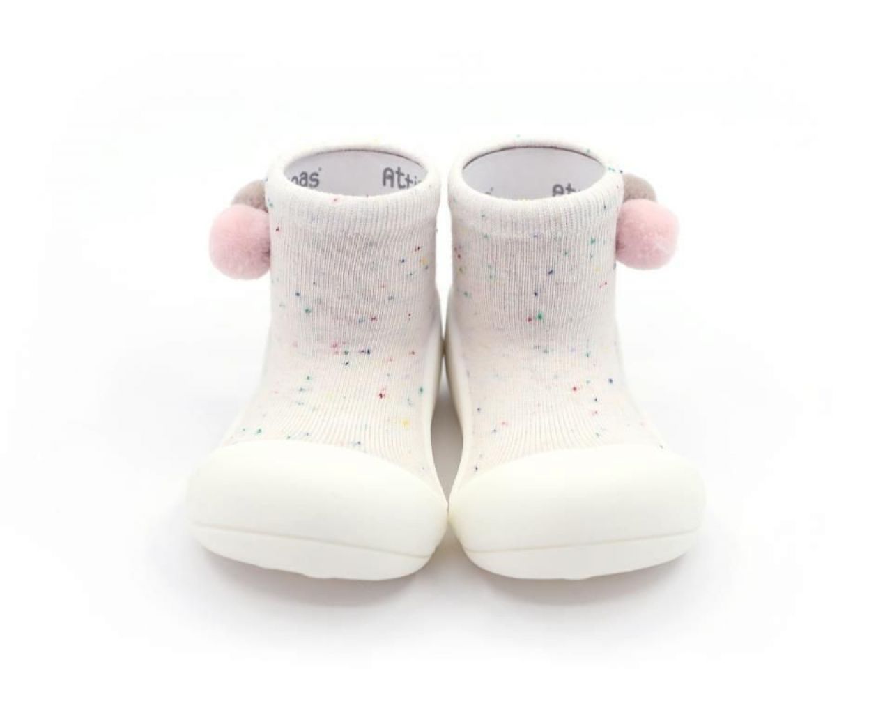 Destacada Attipas Shooting star