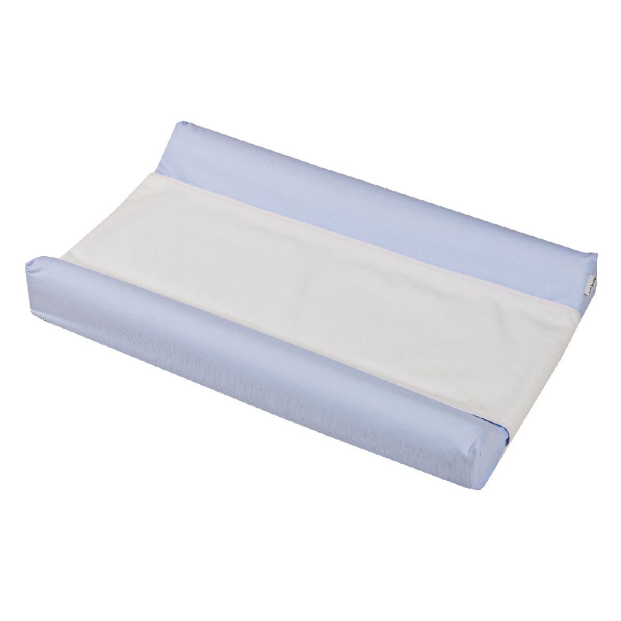 Destacada Cambiador bañera Combi Liso 42 x 70 x 9 cm.