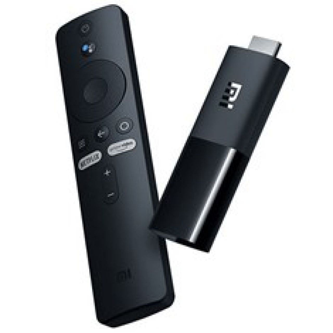 Destacada Android TV Xiaomi Mi TV Stick