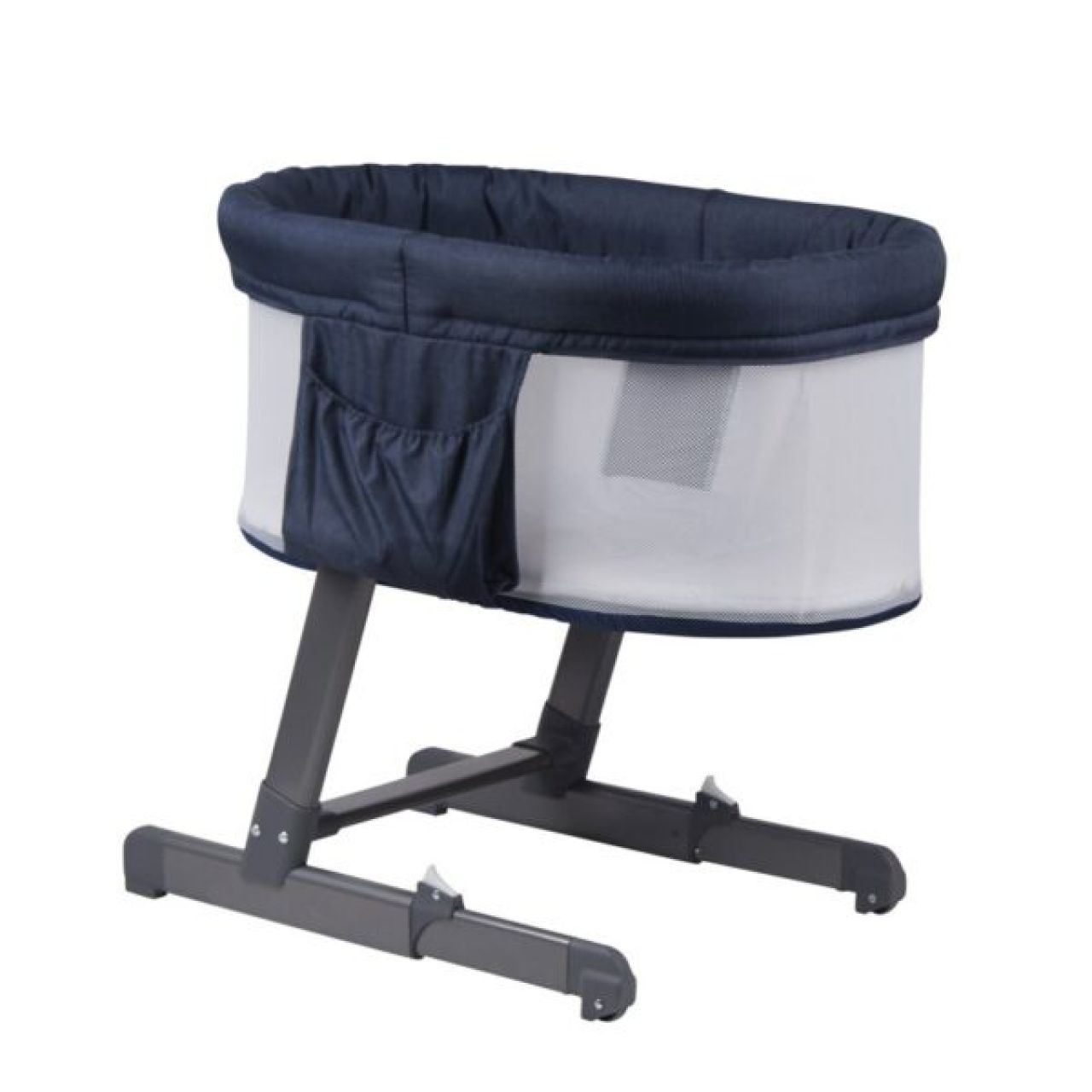 Destacada Minicuna Cowzy