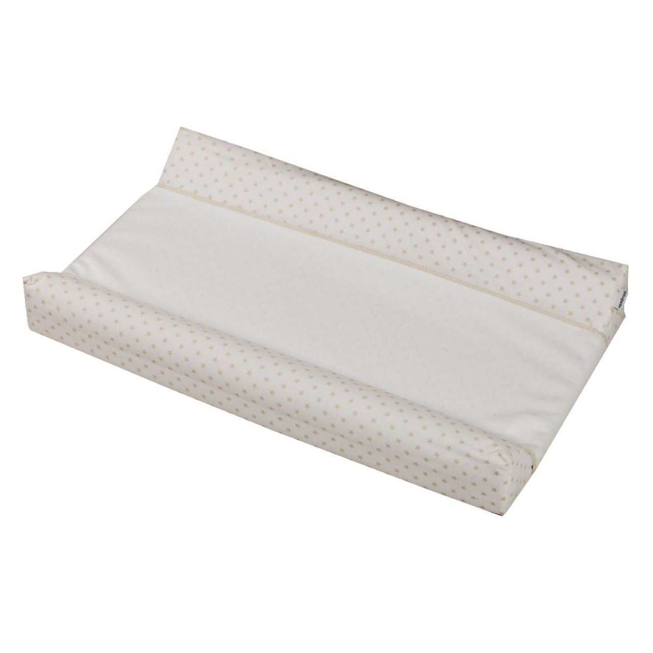 Destacada Cambiador bañera Combi Star 42 x 70 x 9 cm.