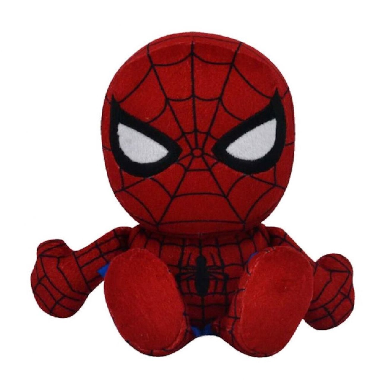 Destacada Peluches variados