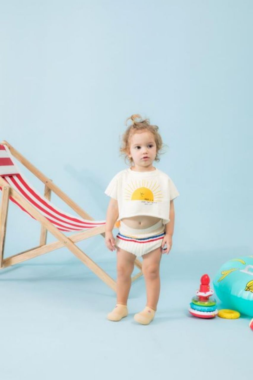 Destacada Attipas Cool summer 