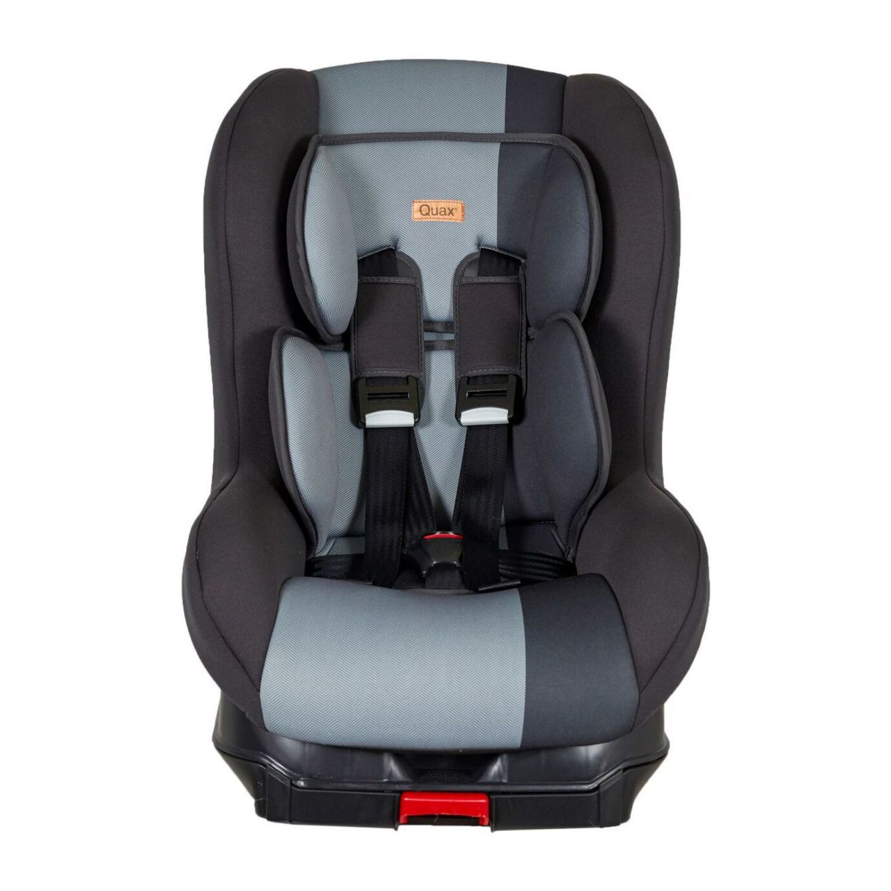 Destacada Silla de auto Max Isofix - Khaki 