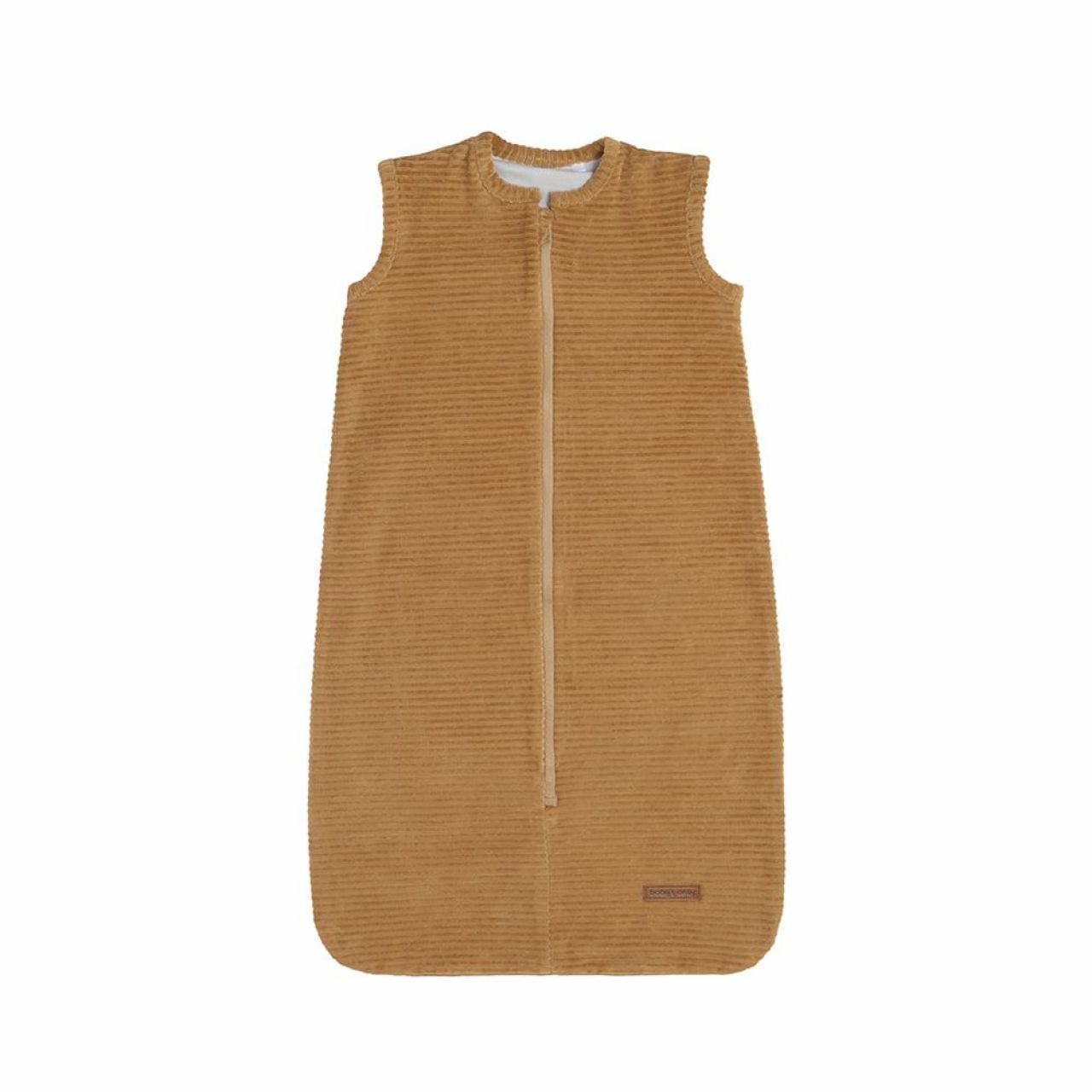 Destacada Saco de dormir - Sense 90 cm.