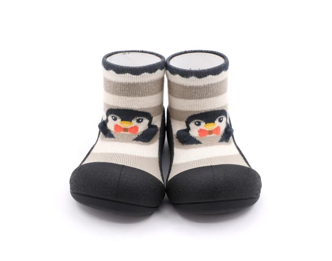 Destacada Attipas Penguin