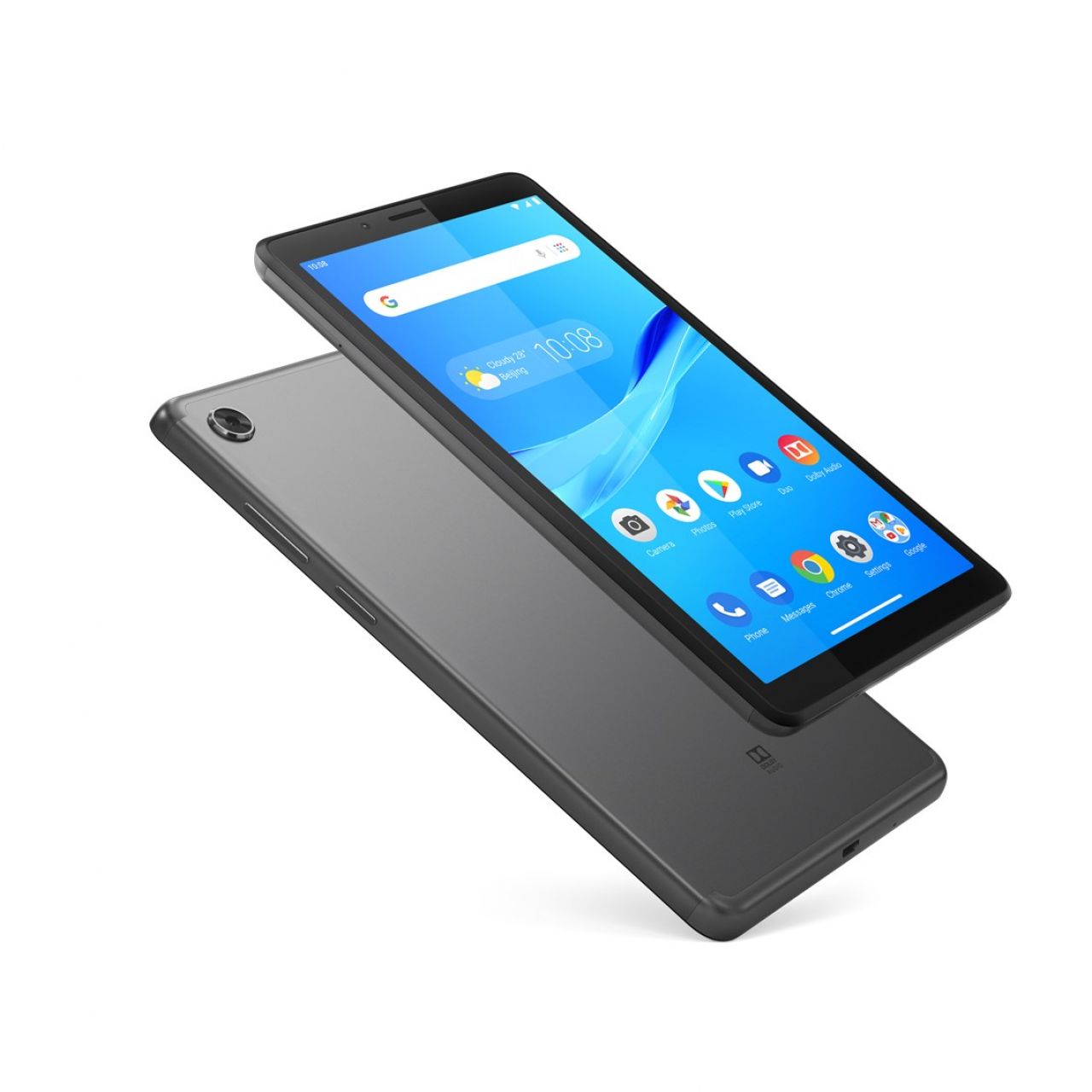 Destacada  Tablet Lenovo TB-8505F 2GB 32GB 8" HD Android 9.0