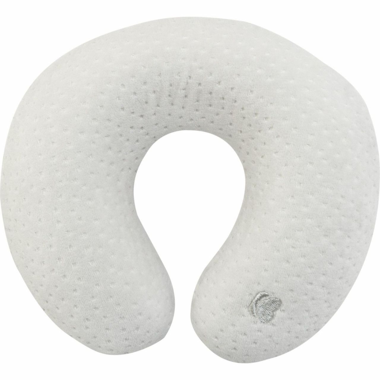 Destacada Almohada de viaje memory foam