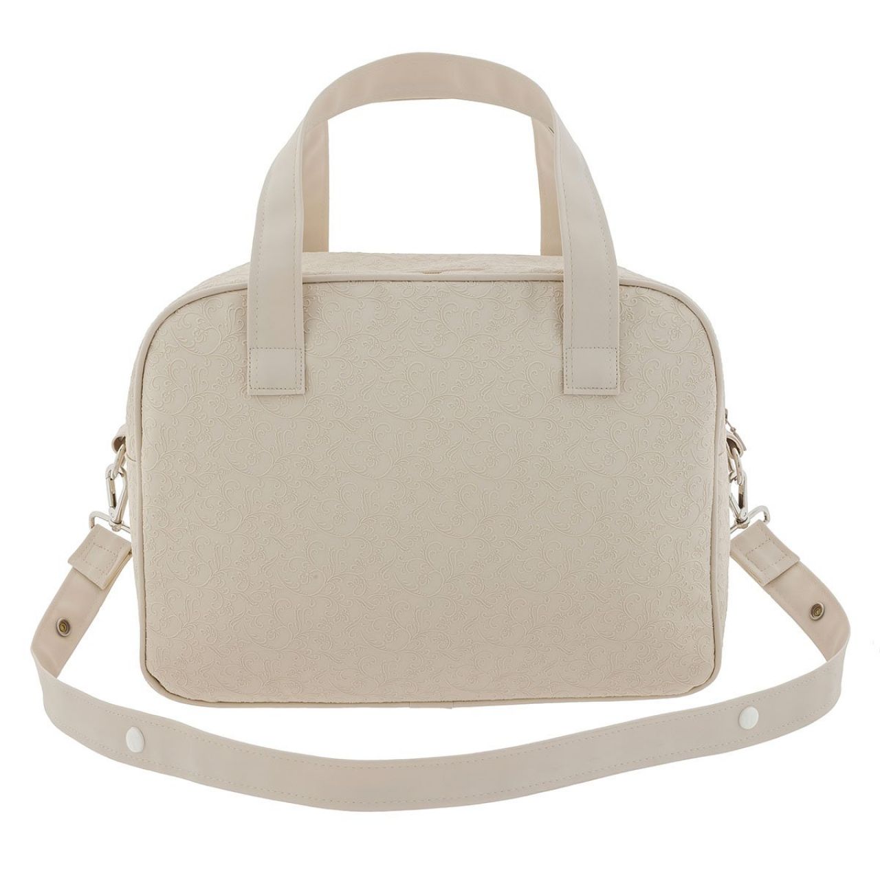 Destacada Bolso maternal Prome Élite 18 x 44 x 33 cm.