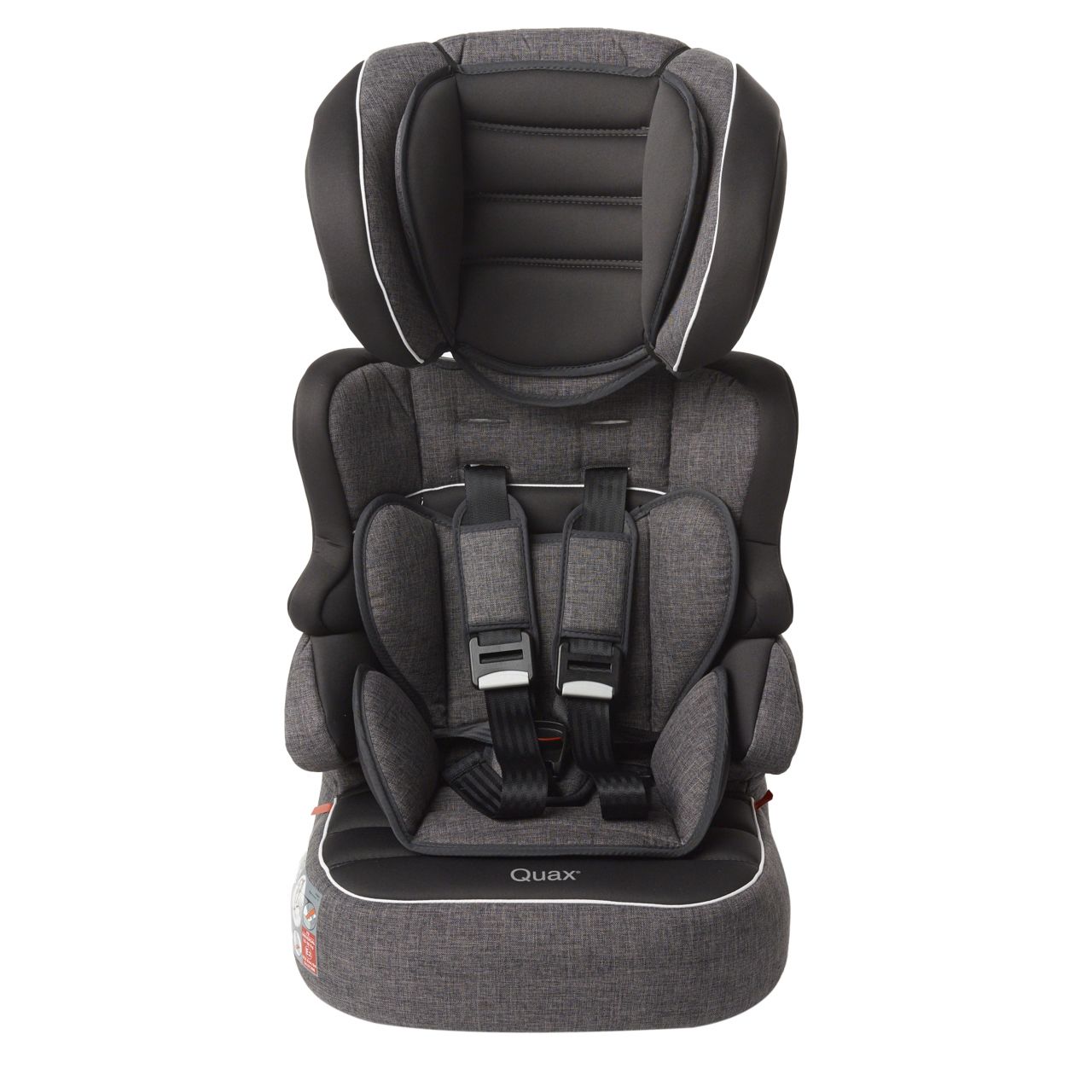 Destacada Silla de auto - Beline