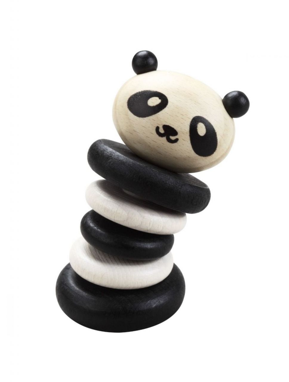 Destacada Sonajero Panda