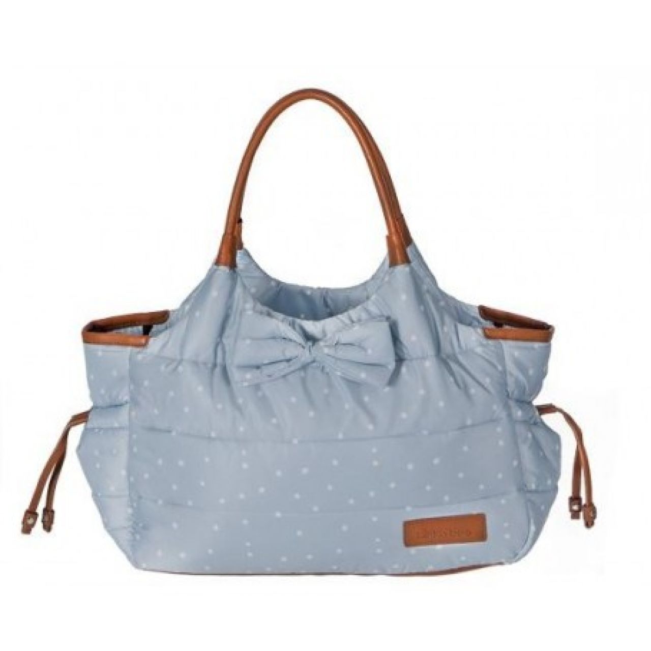 Destacada Bolso Dotty