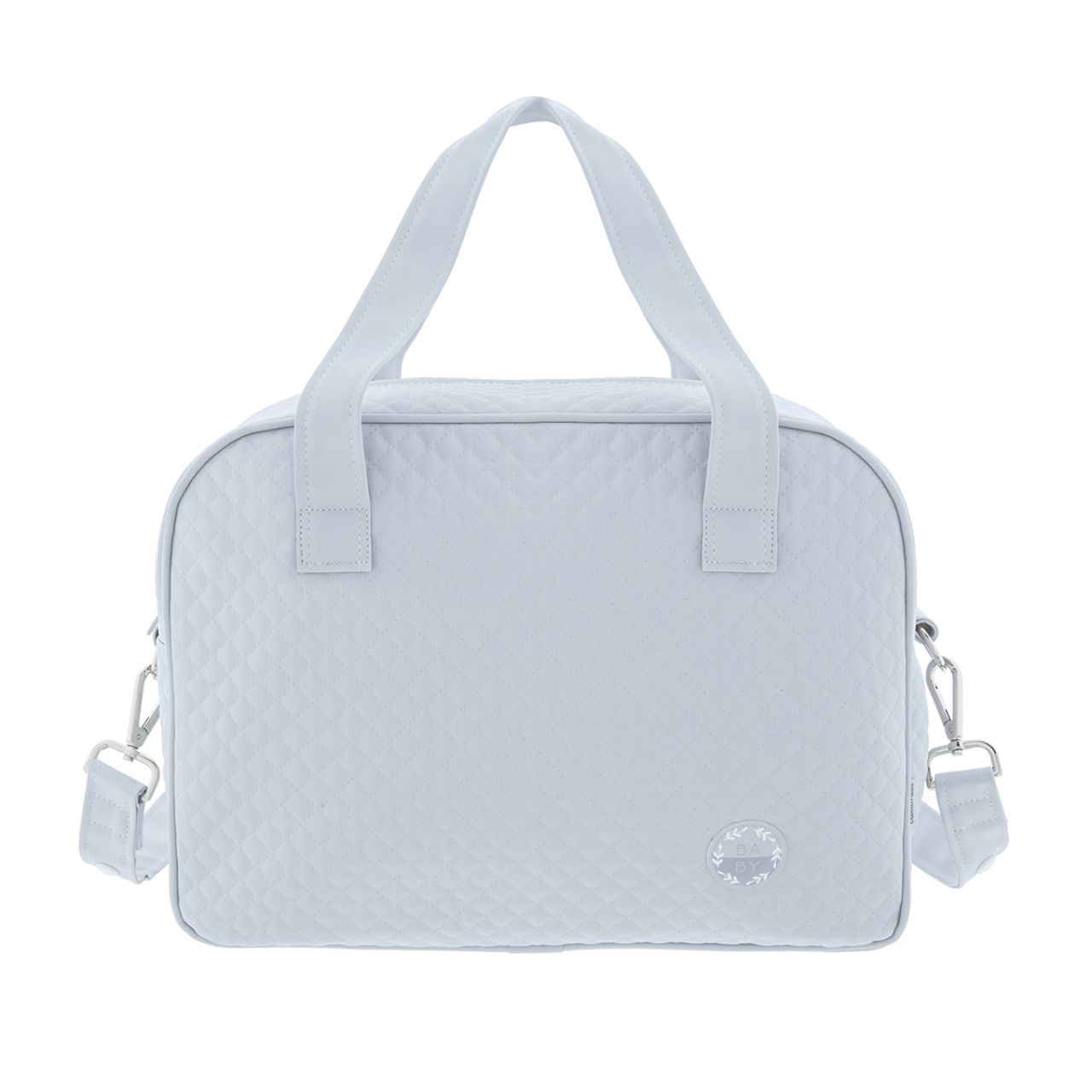 Destacada Bolso maternal Prome Sara 18 x 41 x 31 cm.