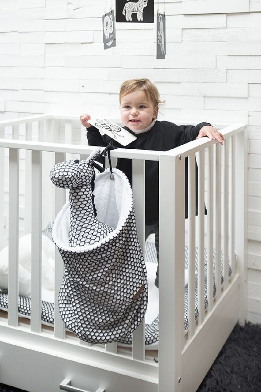 Destacada Bolsa de pijama Sun