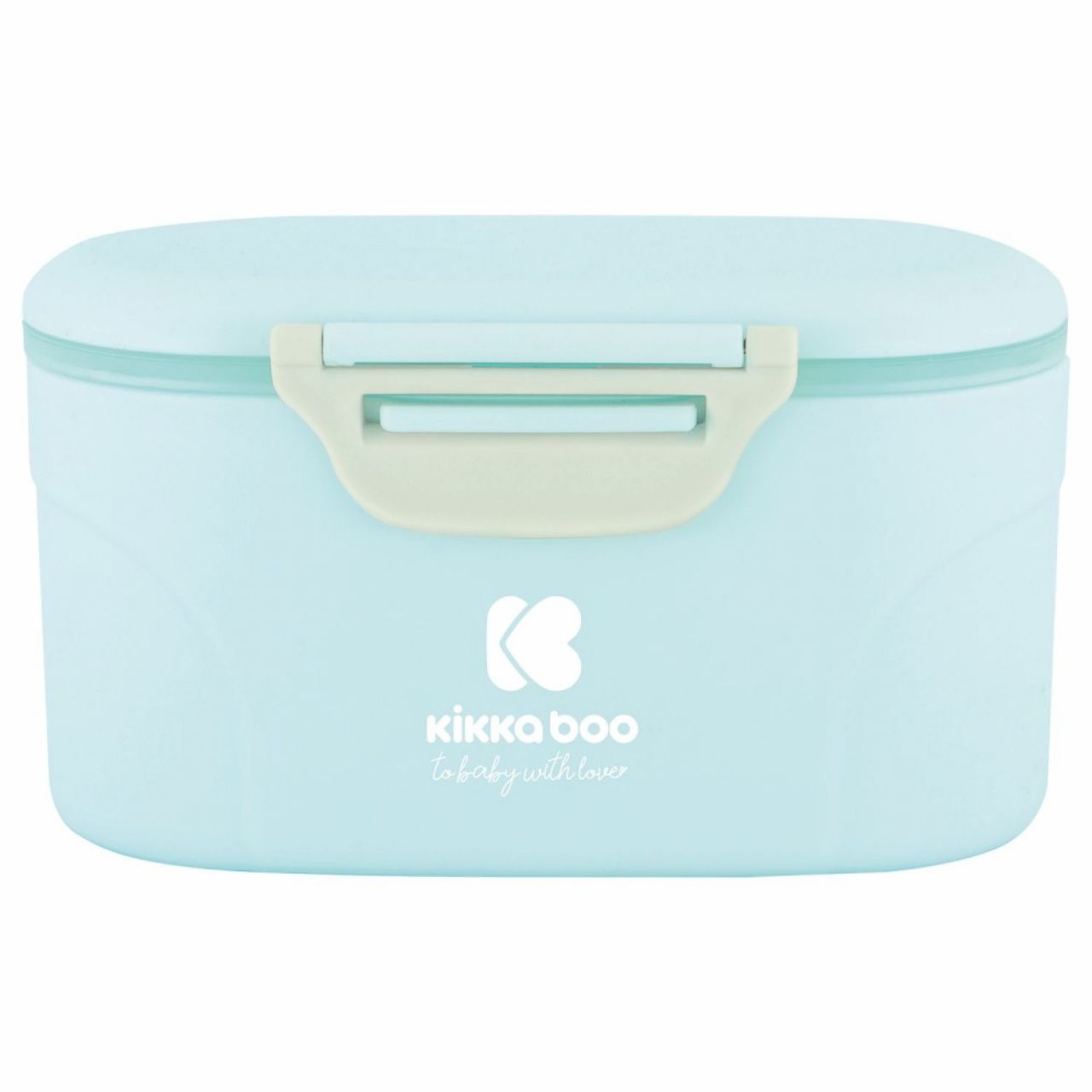 Destacada Dispensador leche 25 dosis (130g)