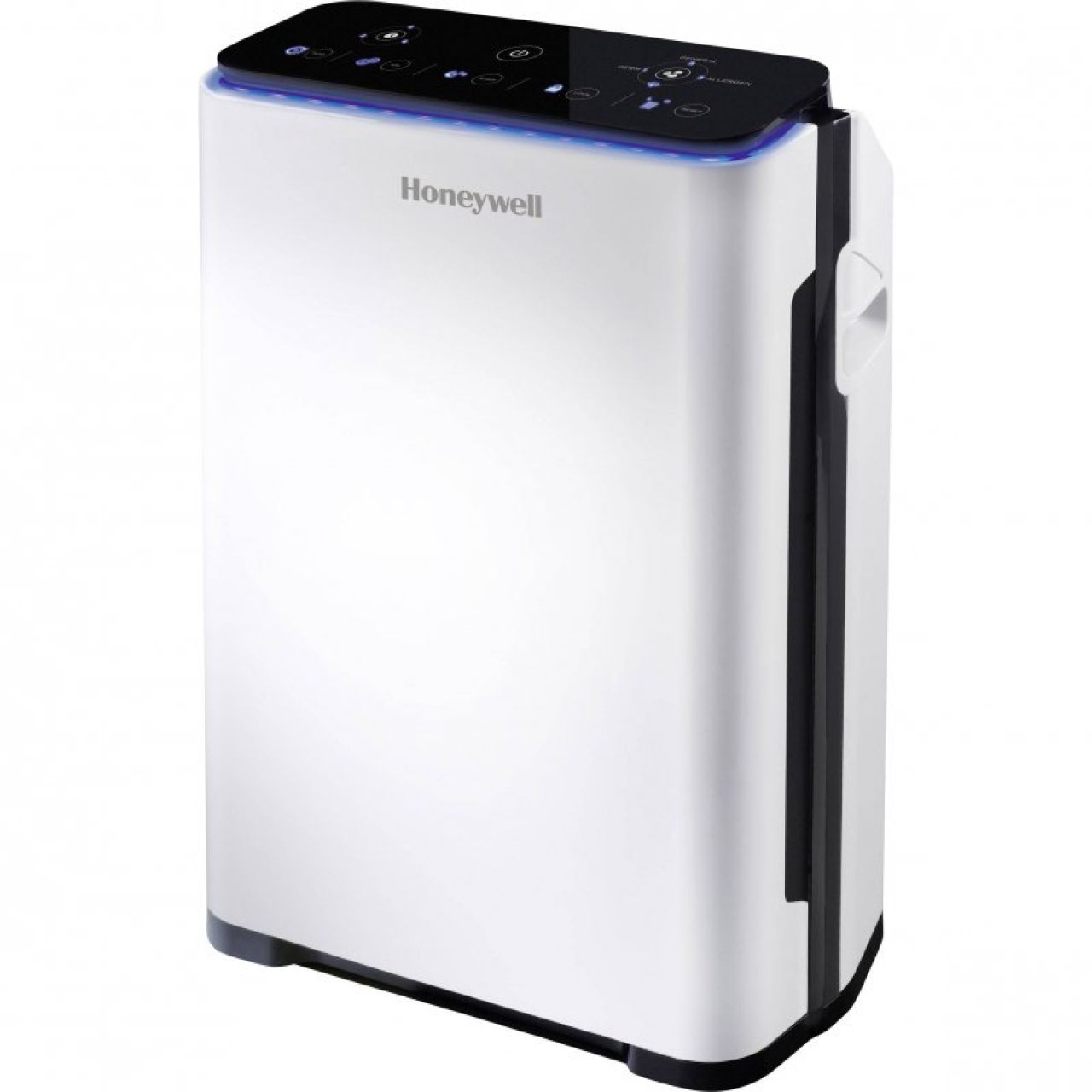 Destacada Purificador de aire Premium Honeywell HPA710WE4 True Hepa