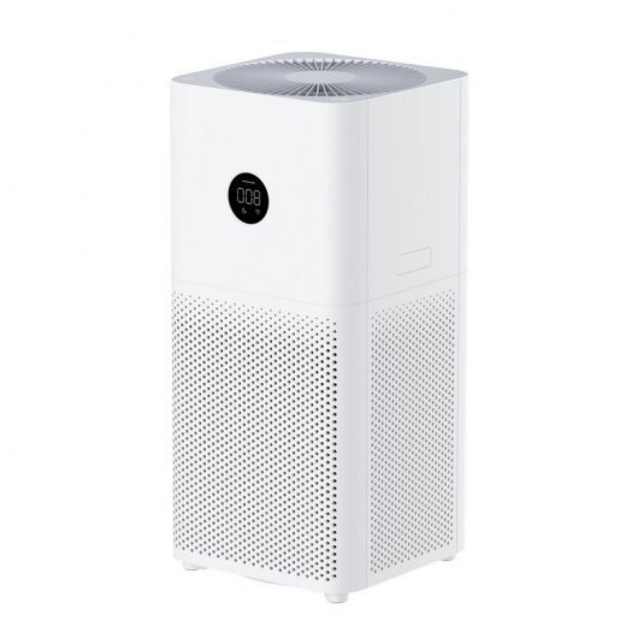 Destacada Purificador de aire Xiaomi MI Air Purifier 3C Filtro Hepa   