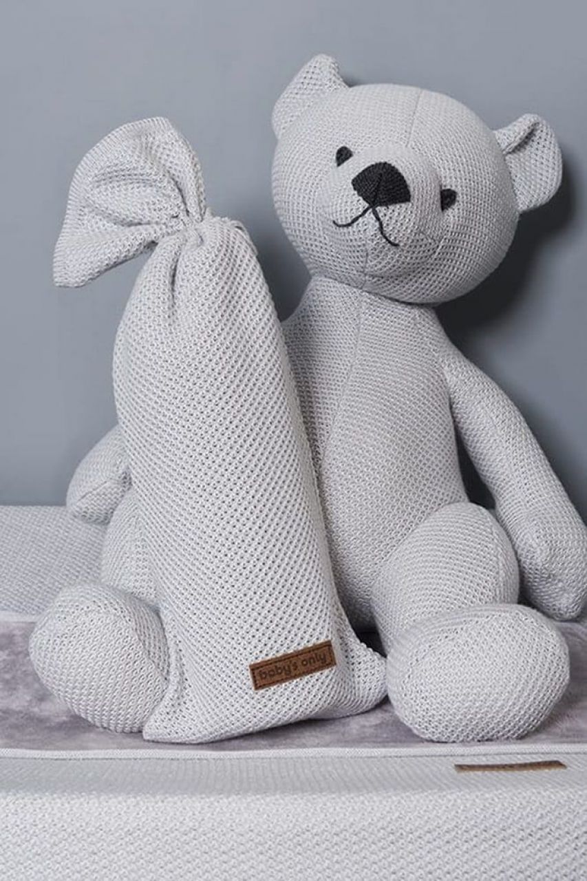 Destacada Oso de peluche - Classic 35 cm.