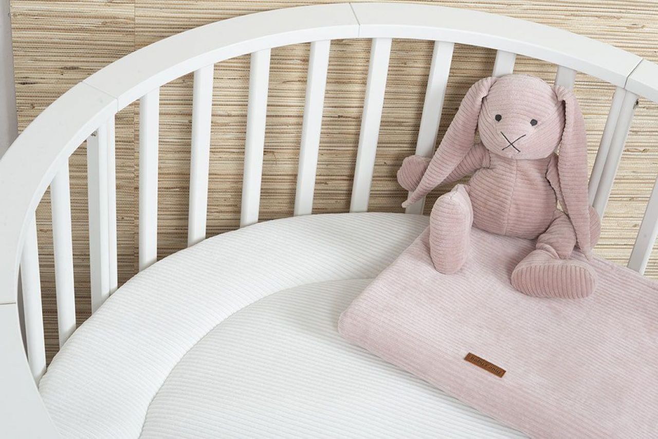 Destacada Peluche conejo - Sense
