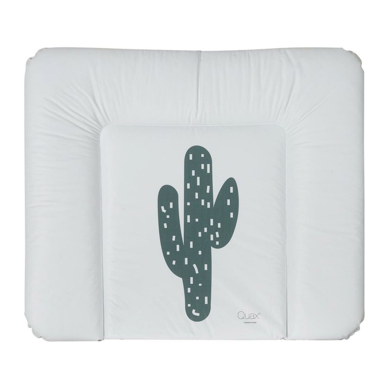 Destacada Cambiador Cactus 85 x 72 cm.