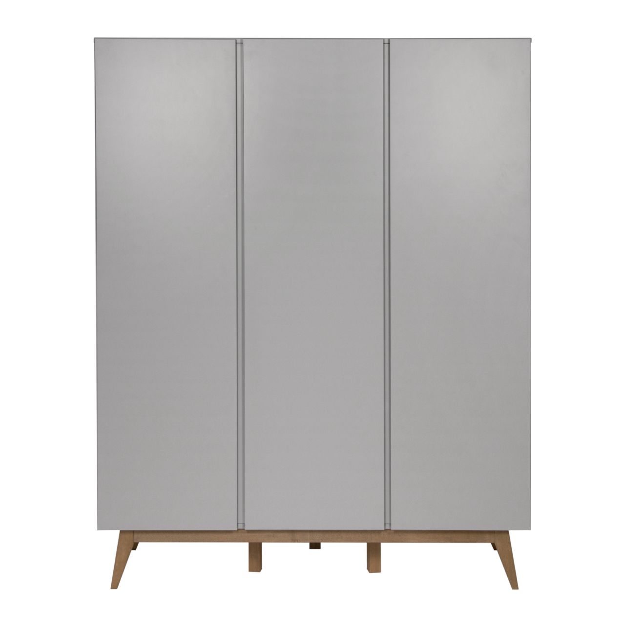 Destacada Armario Trendy 3 puertas
