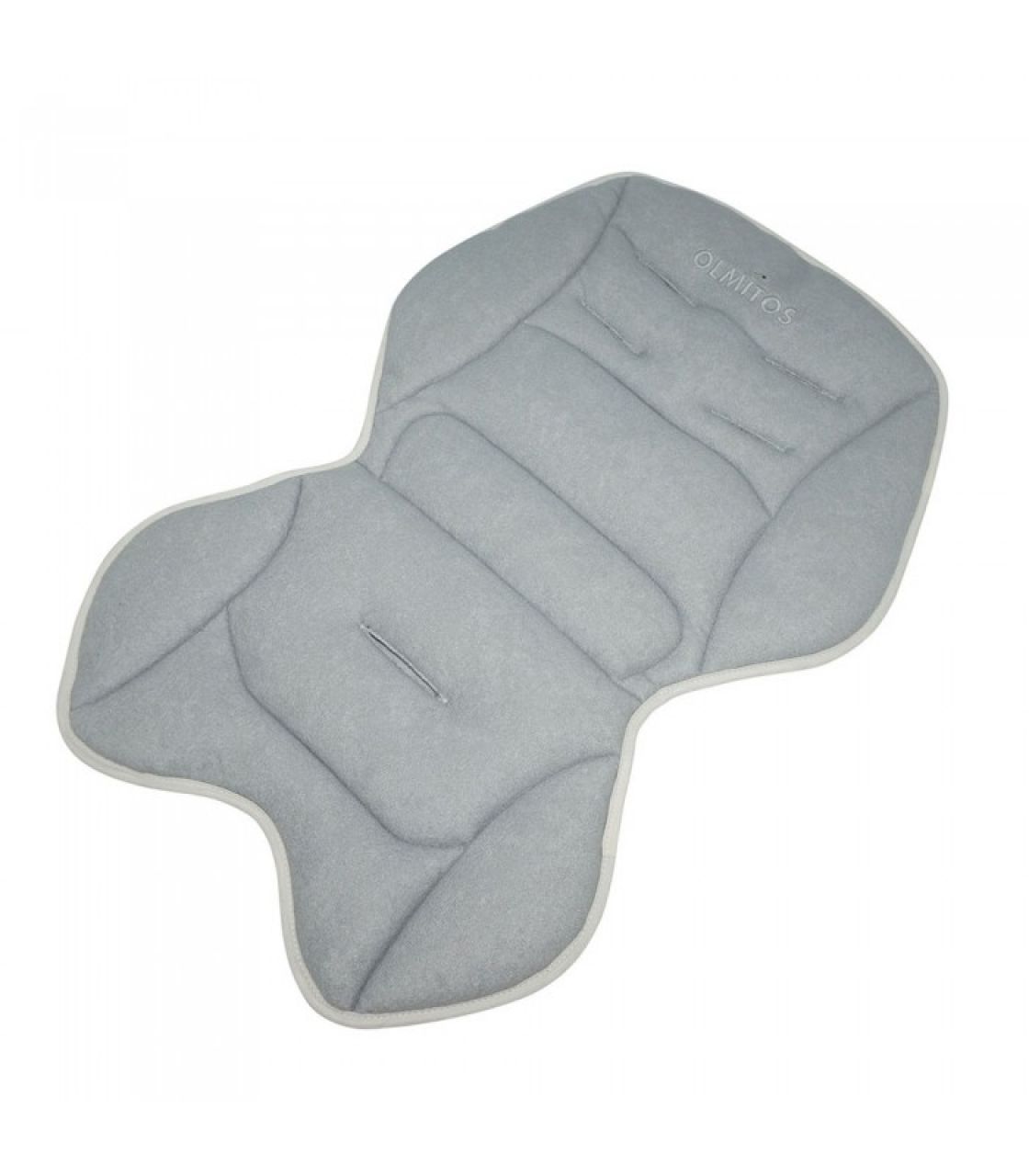 Destacada Colchoneta reductora Universal