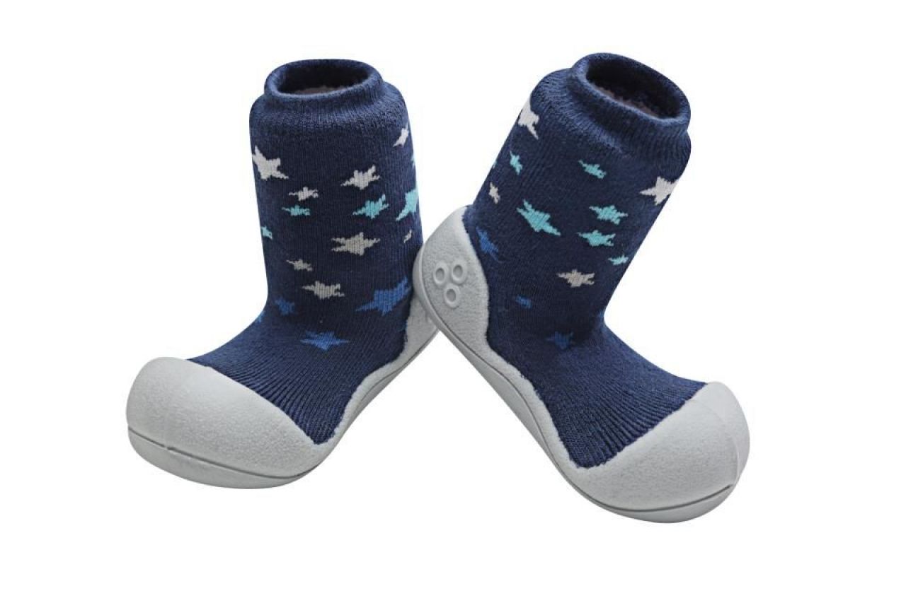 Destacada Attipas Twinkle
