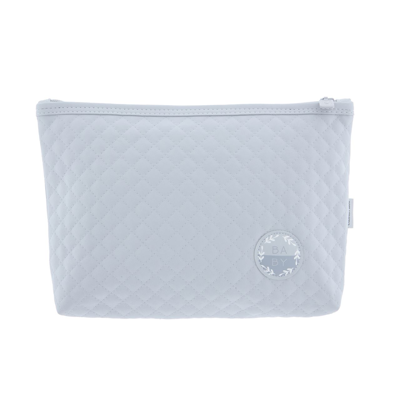 Destacada Bolsa aseo Sara 6 x 28 x 20 cm.