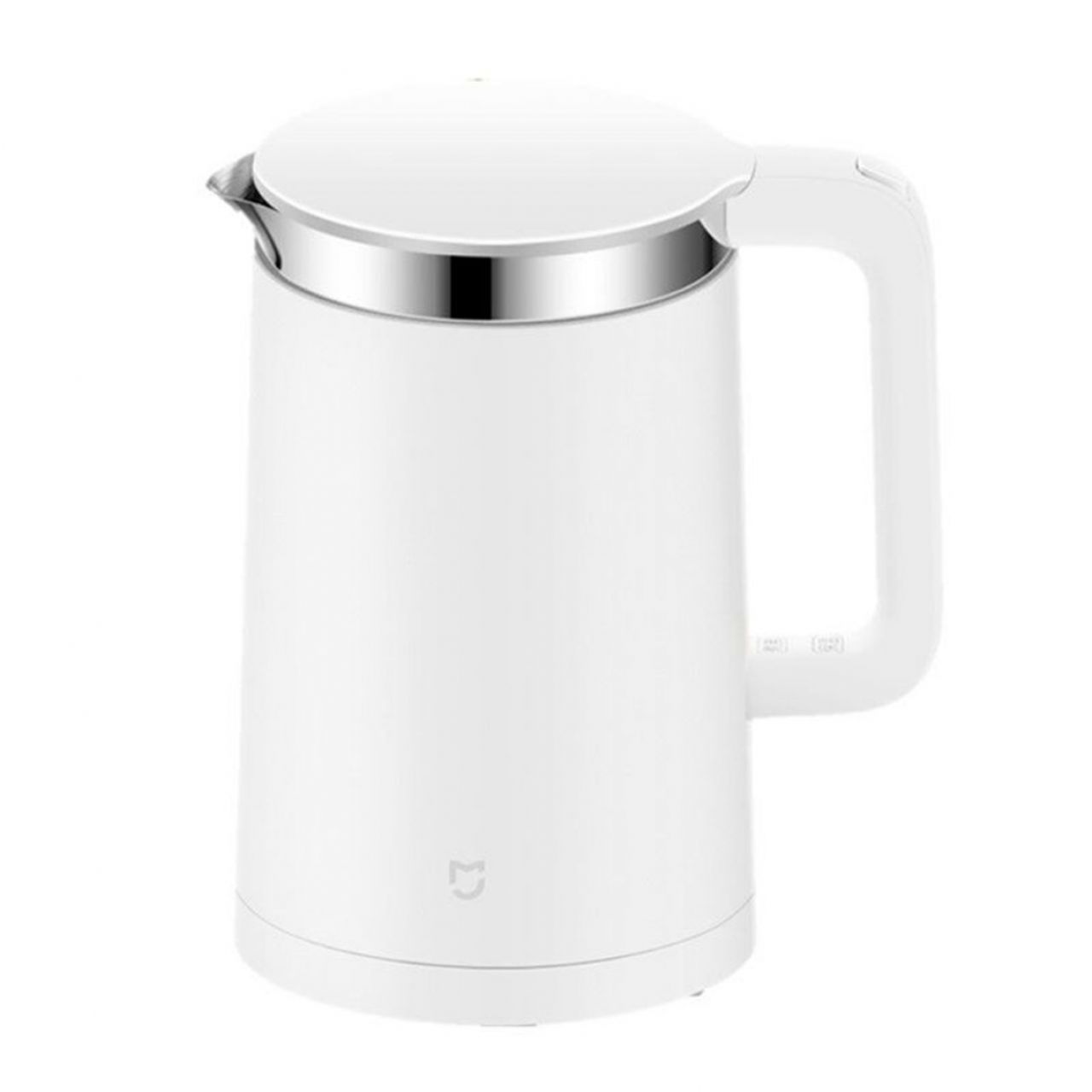 Destacada Hervidor de agua Xiaomi MI Smart kettle Pro 1.5L