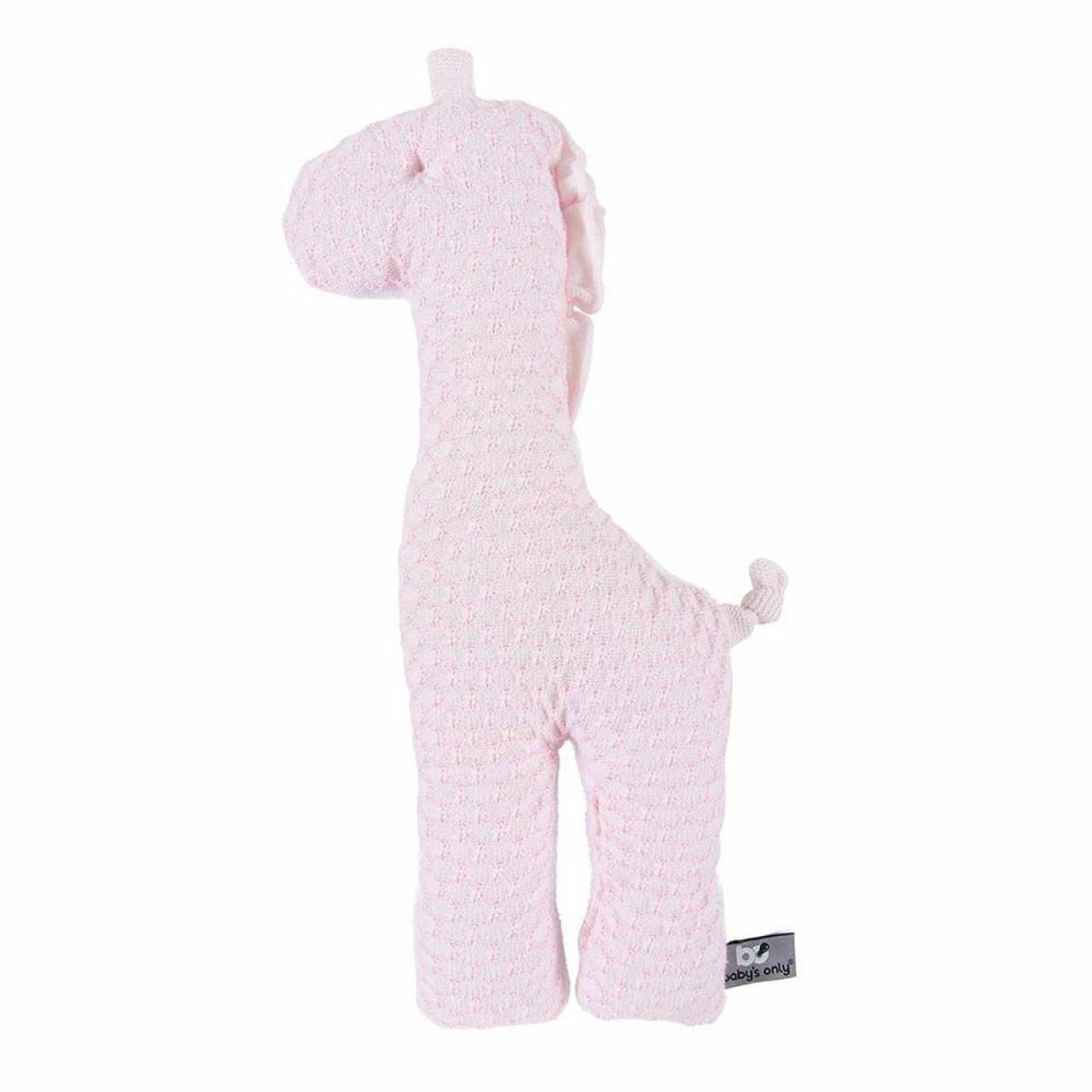 Destacada Peluche jirafa Sun
