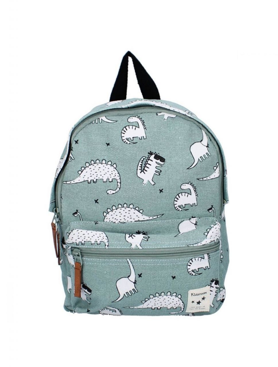 Destacada Mochila Dinosaurios Kidzroom