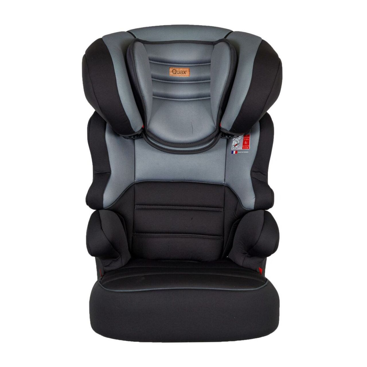 Destacada Silla de auto - Befix