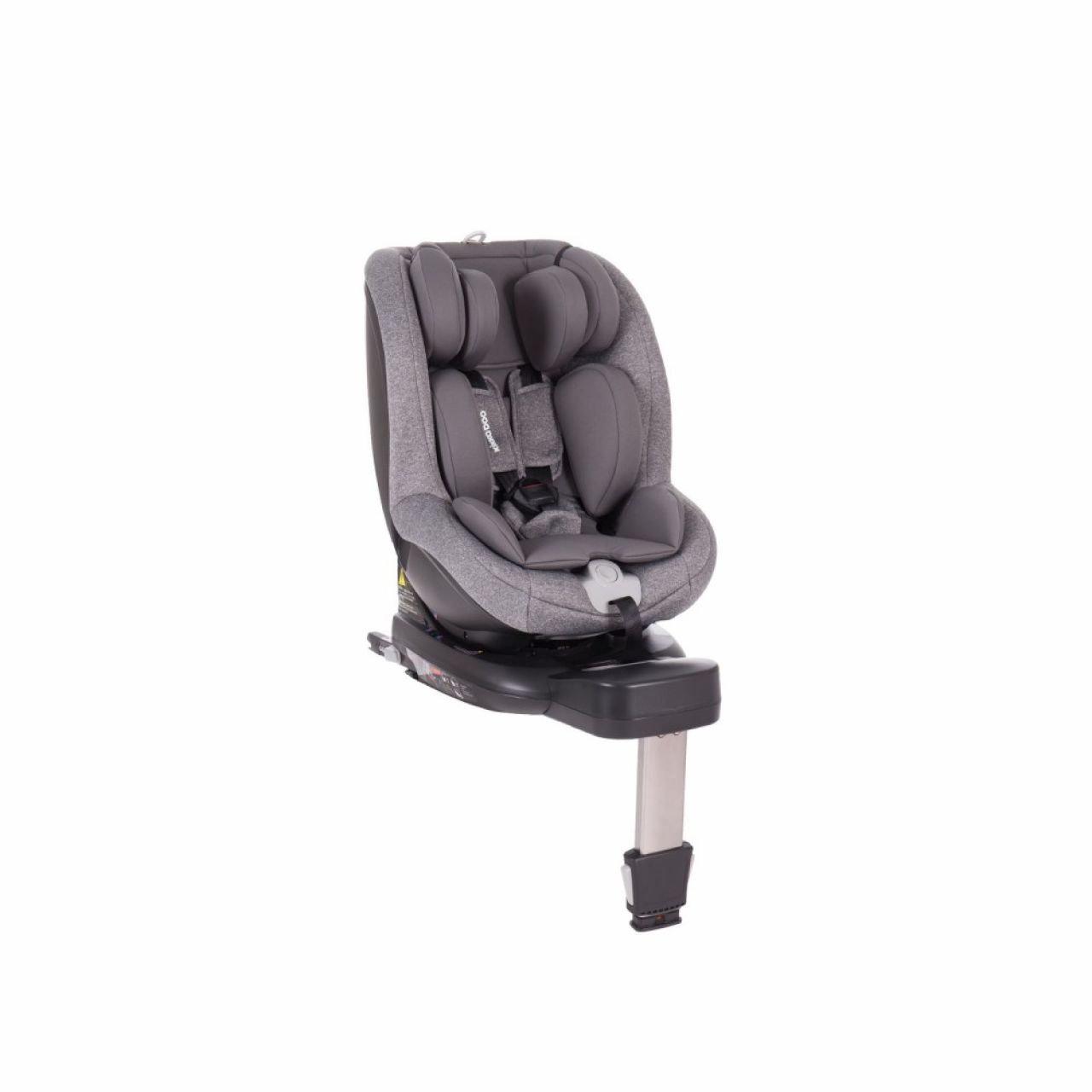 Destacada Silla de coche Odyssey I-size (40-105 cm)