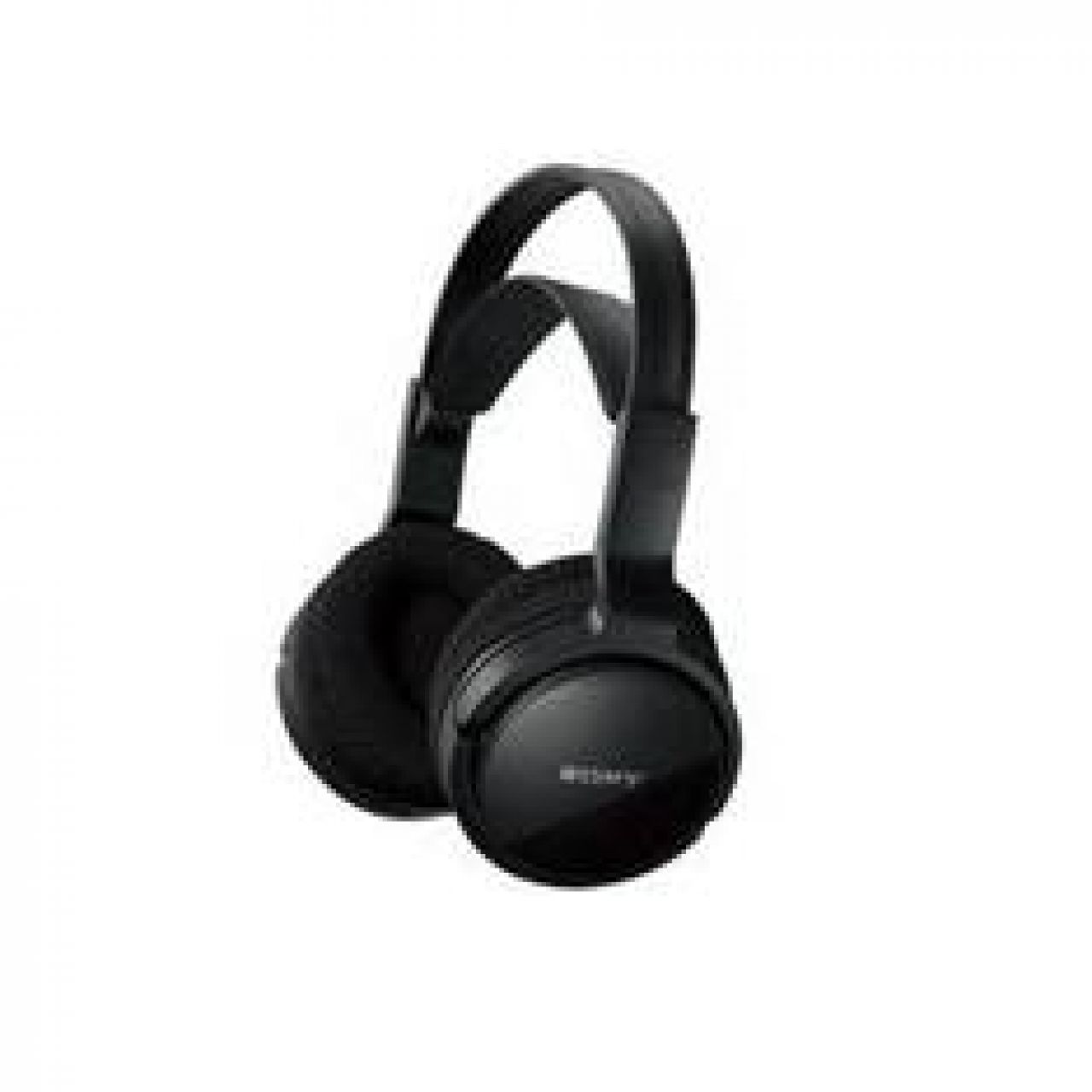 Destacada Auriculares SONY MDRRF811RK inalámbricos