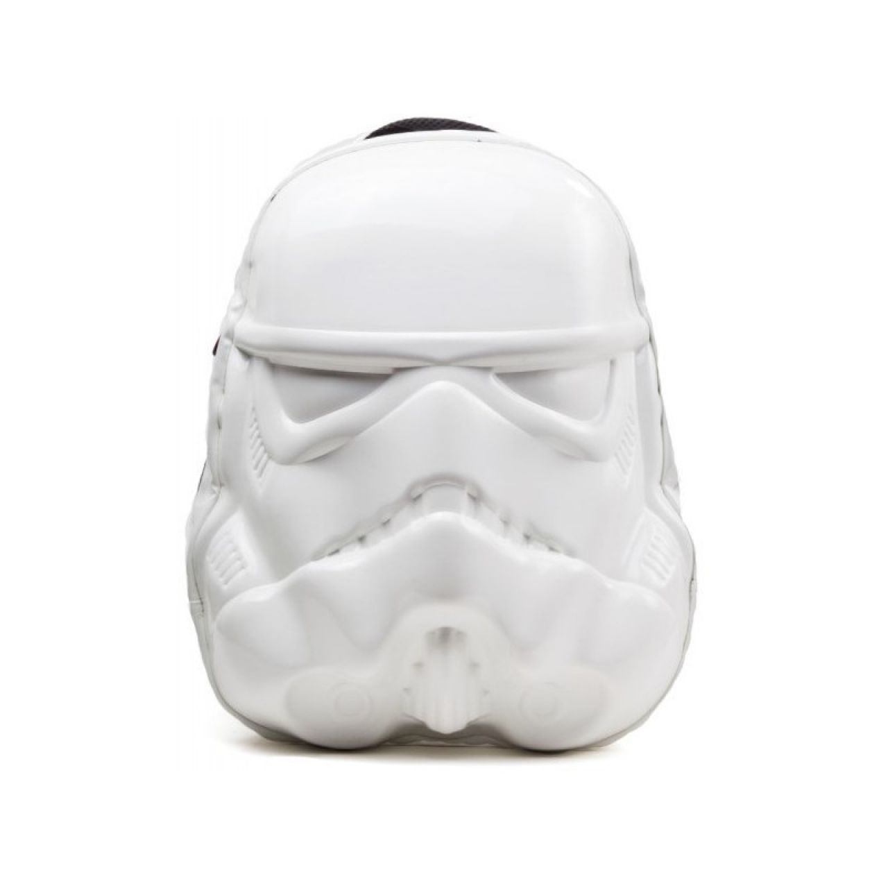 Destacada  Mochila Bioworld Star Wars soldado imperial