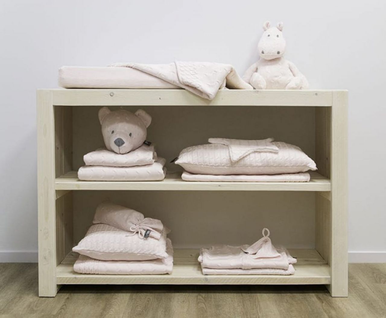 Destacada Peluche cabeza oso