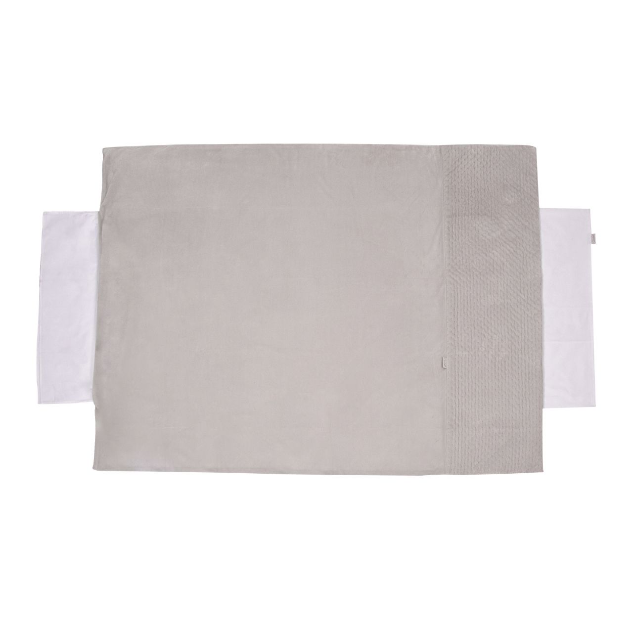 Destacada Funda nórdica cama + almohada