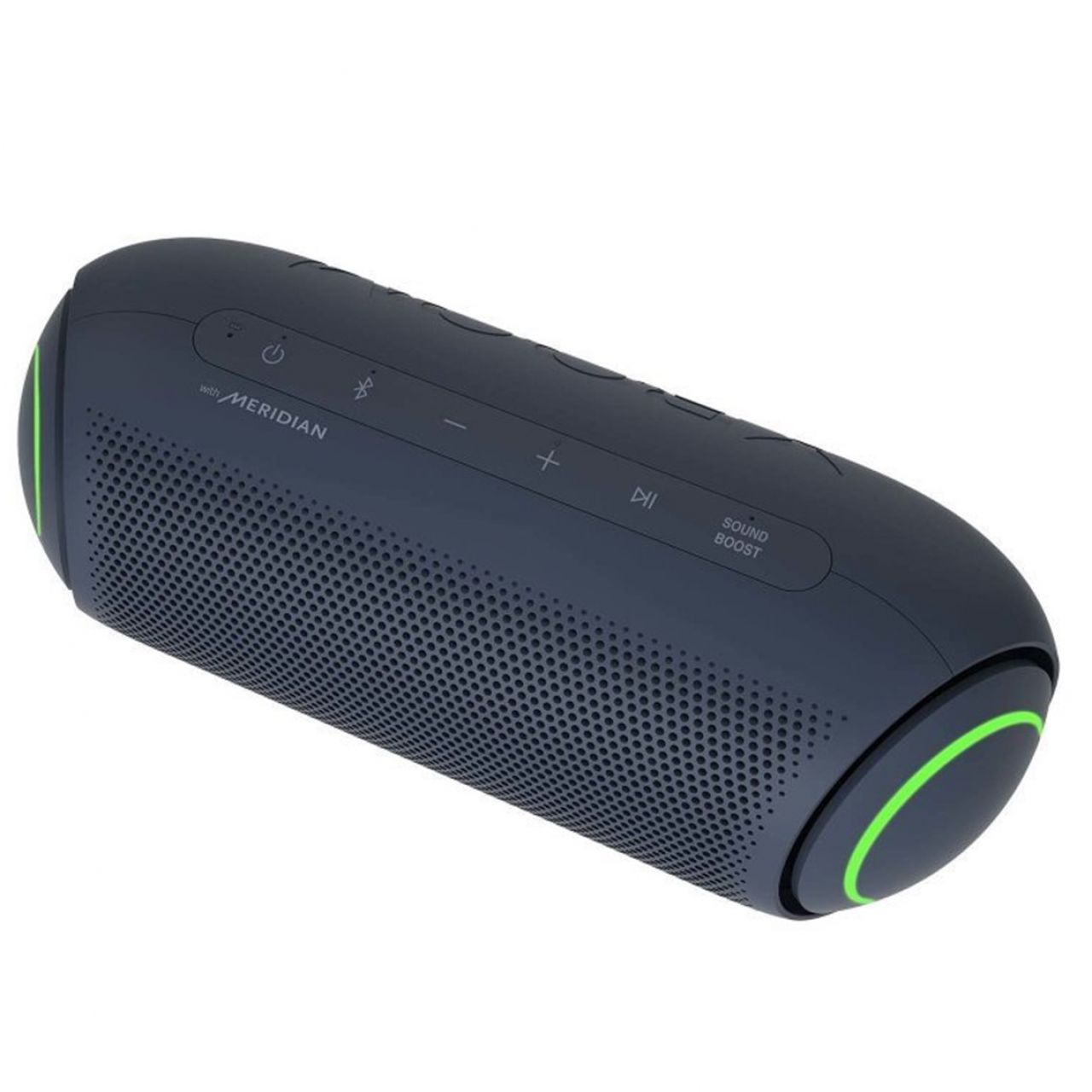 Destacada Altavoz LG XBOOM Go PL5 20w - Bluetooth 5.0 -  Ipx5