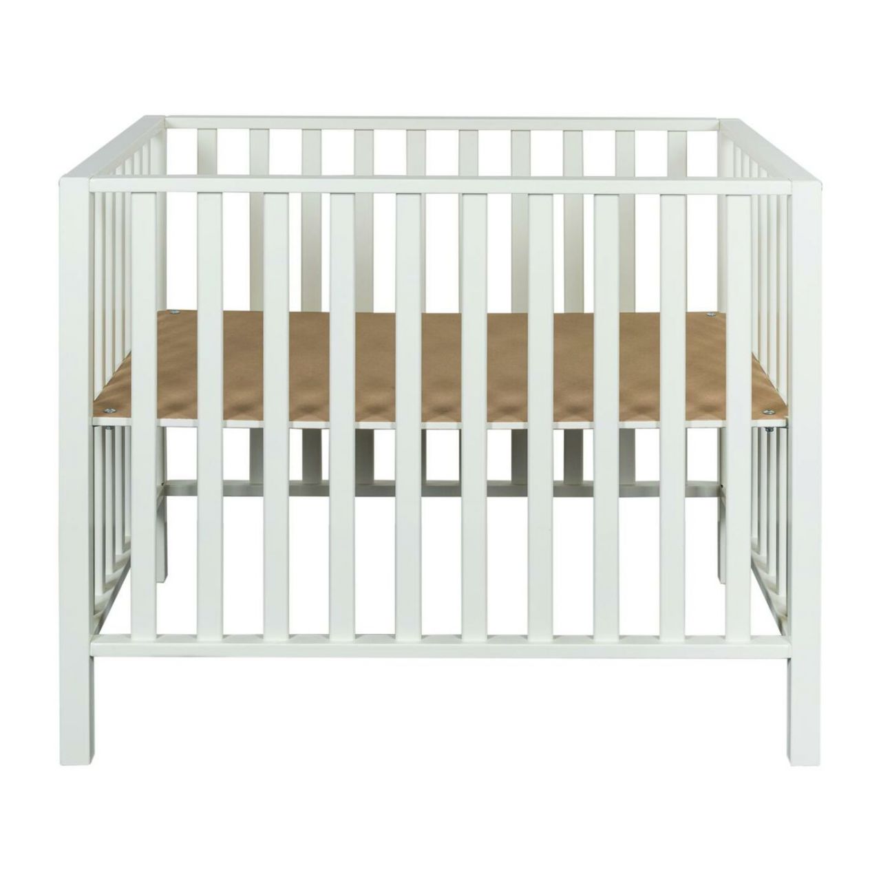 Destacada Cuna cubic
