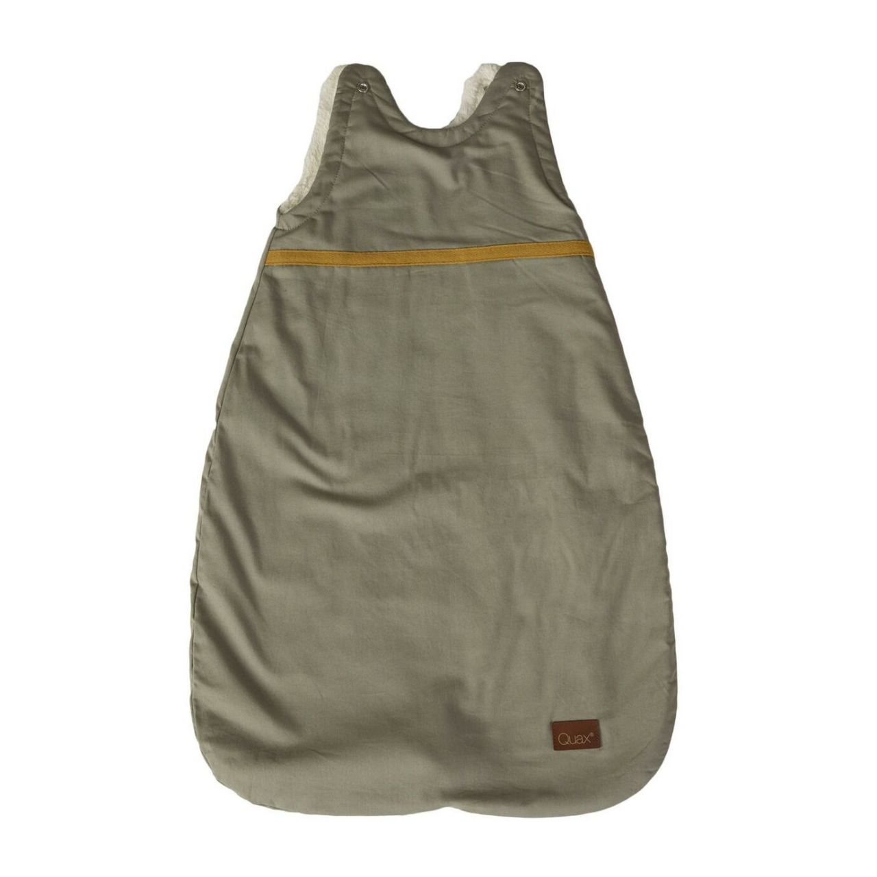Destacada Saco de dormir Étnico 70 cm. 