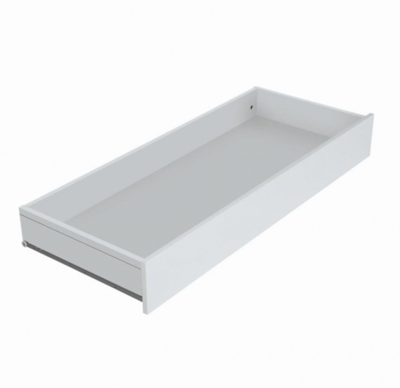 Destacada Cajón Cuna Selection