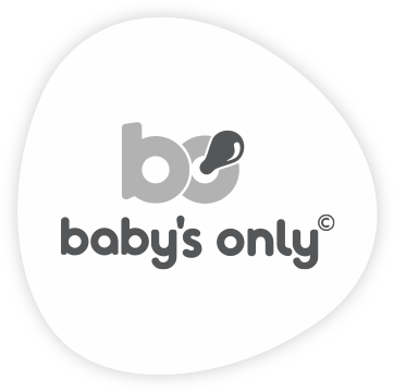 Baby´s Only