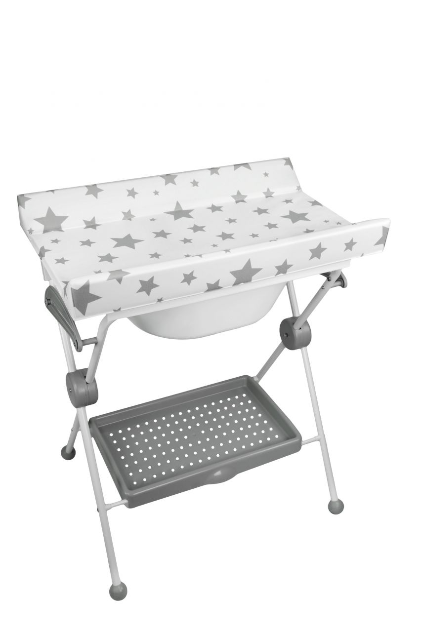 Destacada Bañera plegable Lea