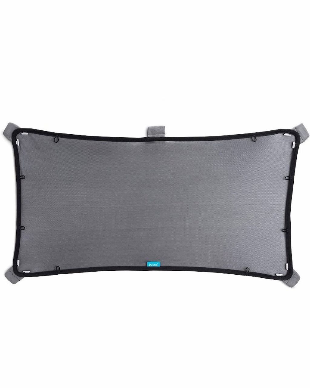 Destacada Parasol magnéticos y elástico Brica stretch to fit