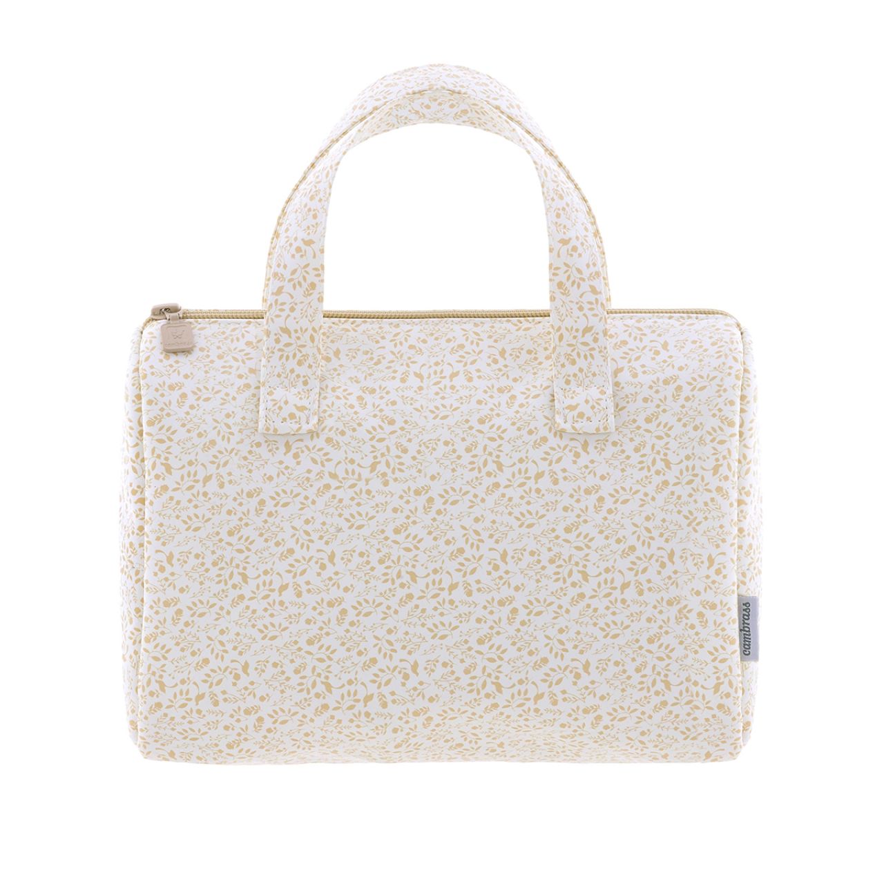 Destacada Bolso mini Mar 14 x 26 x 20 cm.