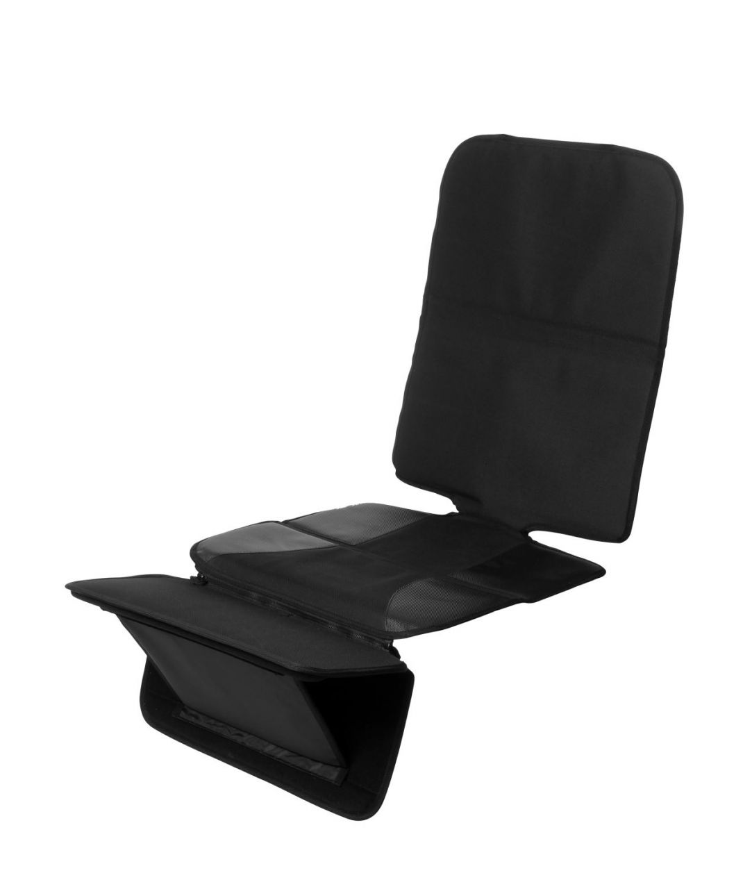 Destacada Protector de Asiento FEETUP