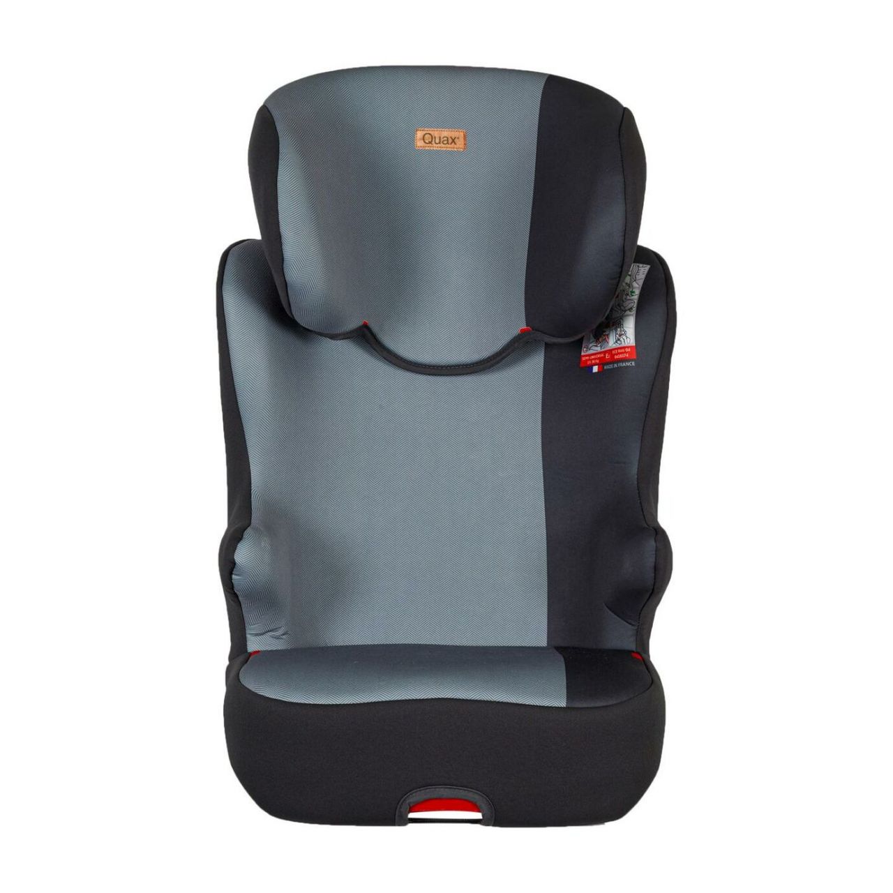 Destacada Silla de auto - Easyfix