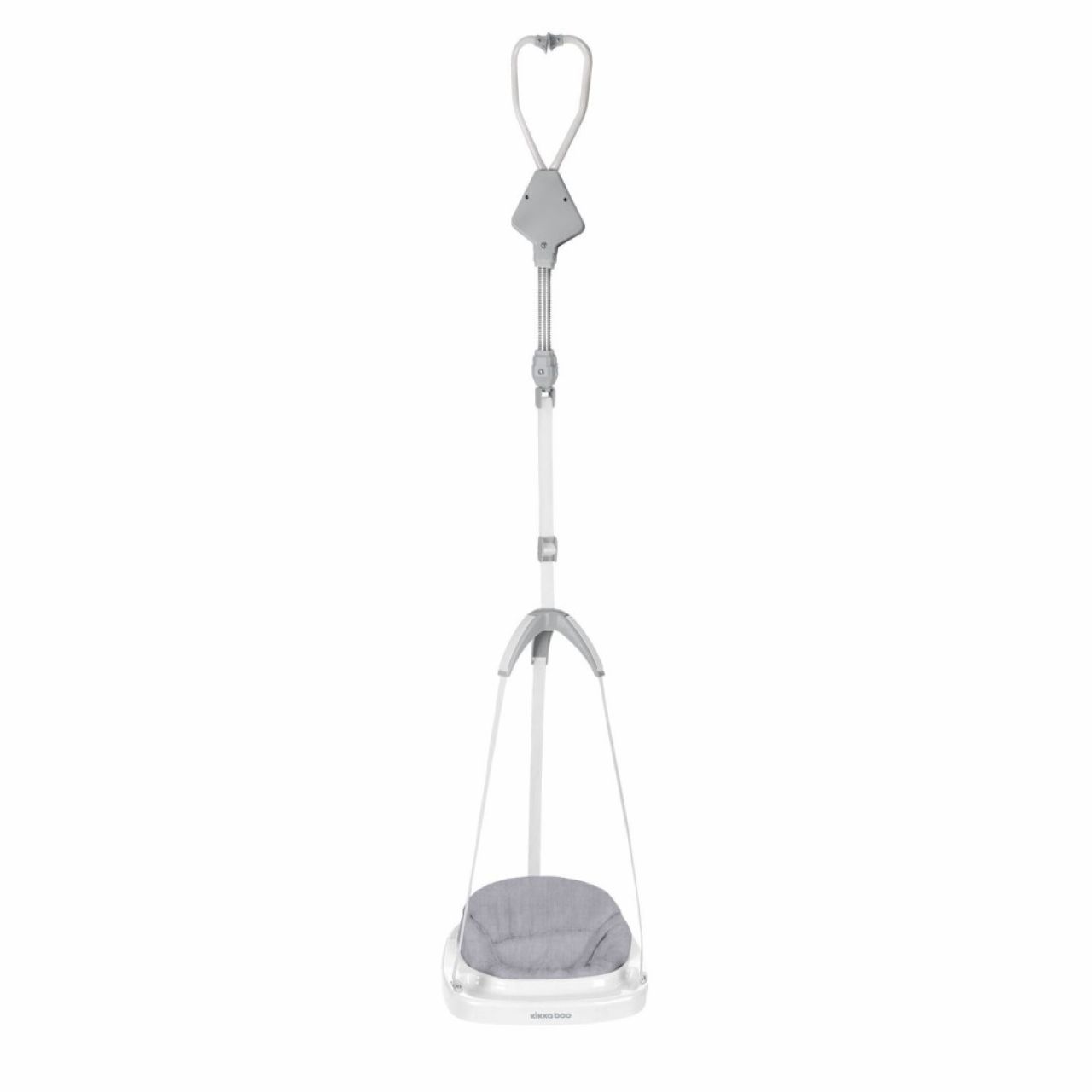 Destacada Saltador Bouncy